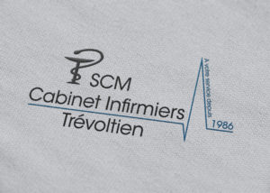 logo-SCM-Cabinet Infirmiers Trévoltien