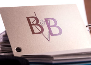 logo-BB Fibre Optique