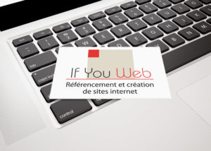 logo-if-you-web
