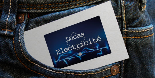 logo-Lucas électricité
