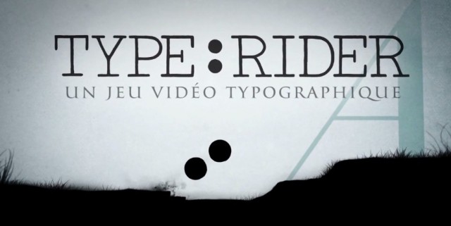 Jeux-video-typographie_article_patricia_foillard