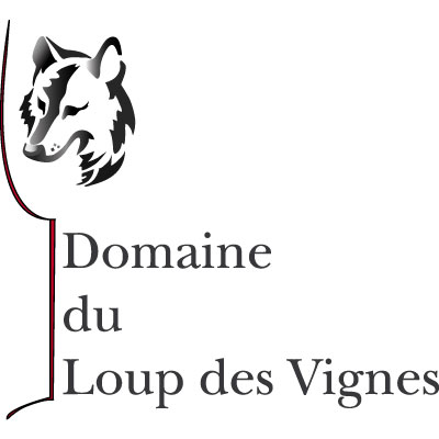 Logo_domaineduloupdesvignes_2011_400px