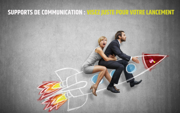 Support-de-communication-création-d'entreprise-t-blog-SAORI