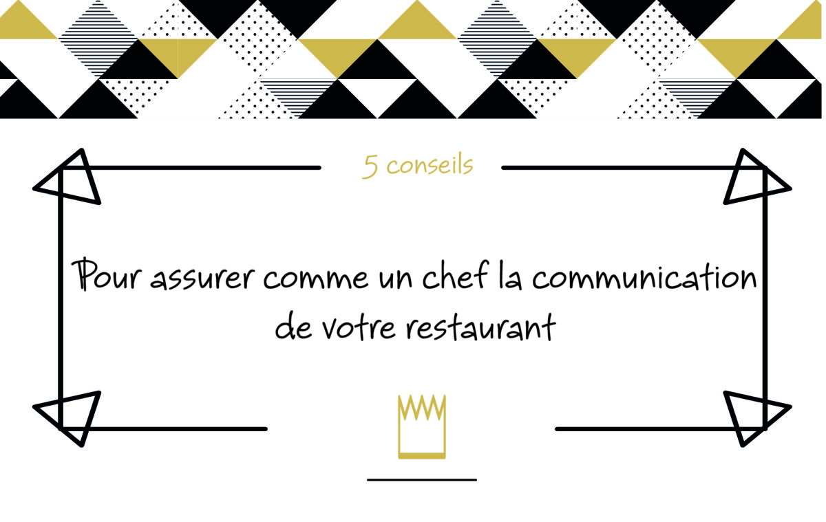 communication restaurant_SAORI