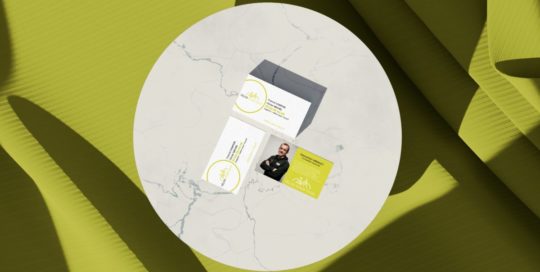 velos pour tous création logo carte de visite soltuion pour la mobilité écologique