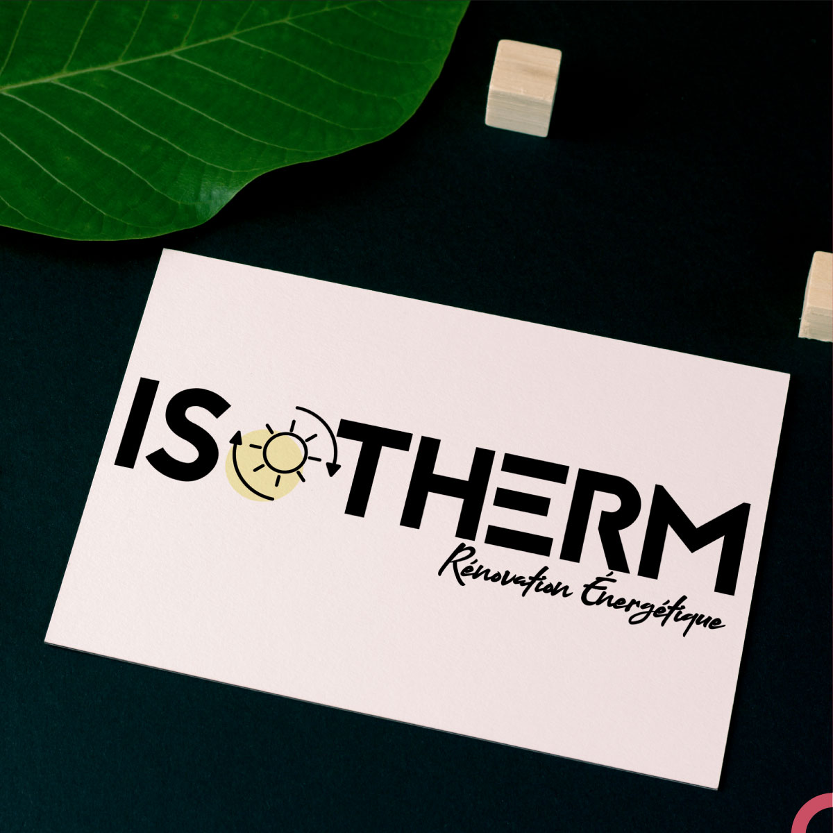 Logo-Isotherm-aura-agence-saori-calade