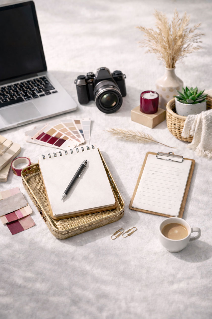 saori-workspace-WrPUnJ62